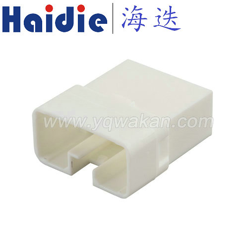 HD065Y-4.8-11