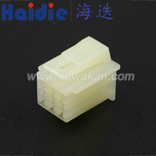 HD065-2.3-21W