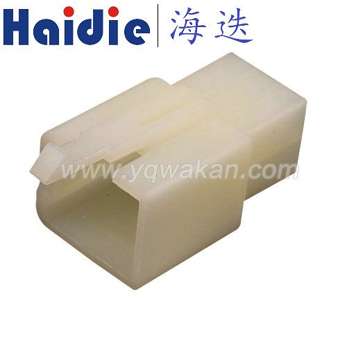 HD061A-2.8-11