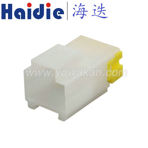 HD061Y-2.8-11