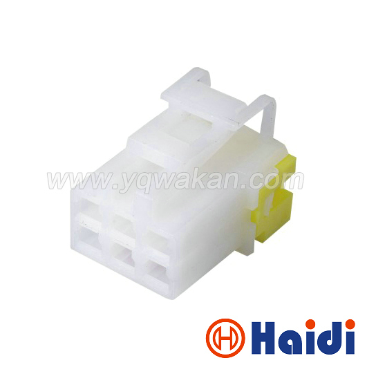 HD061Y-2.8-21