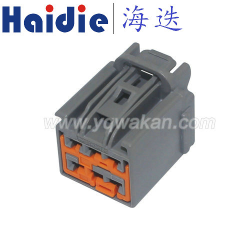 HD062A-2.8-21