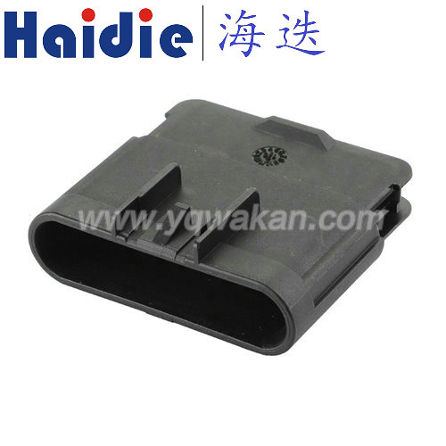 HD062Y-2.8-11
