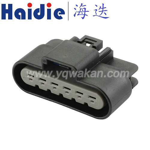 HD062Y-2.8-21