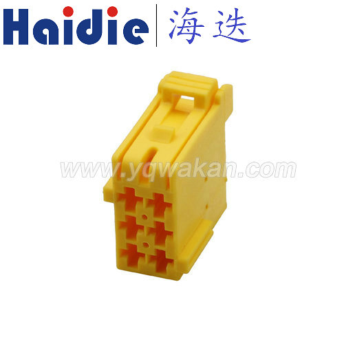 HD063Y-2.8-21Y
