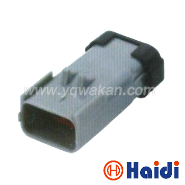 HD066A-2.8-11