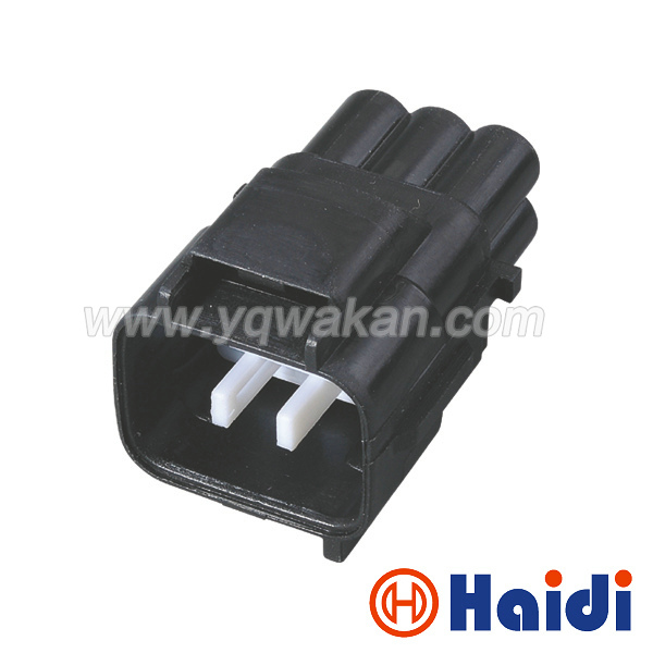 HD066B-2.2-11