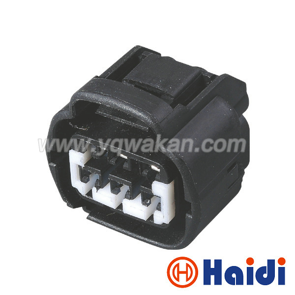 HD066B-2.2-21