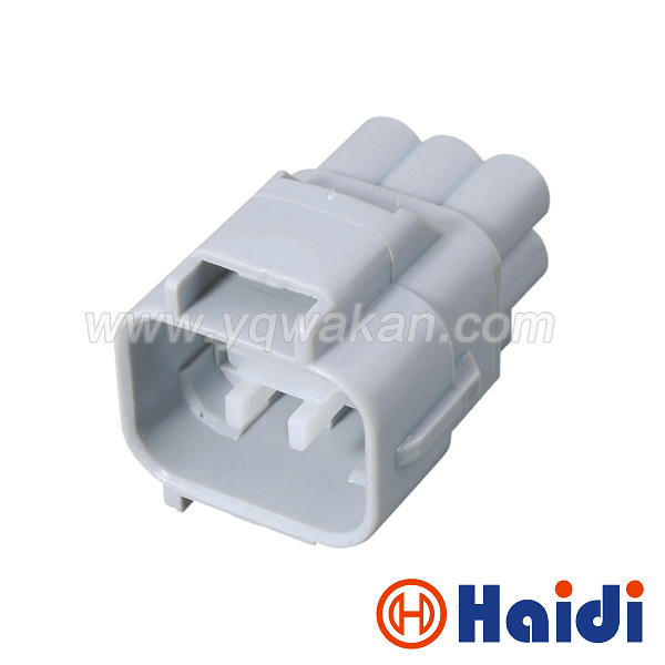 HD066Y-2.2-11