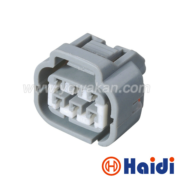 HD066Y-2.2-21