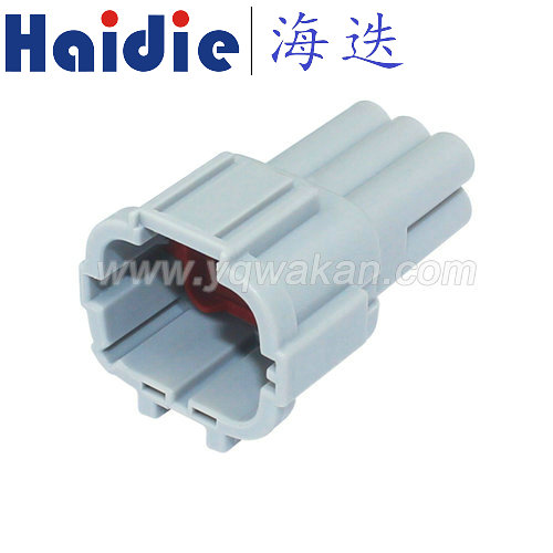 HD069A-2.2-11