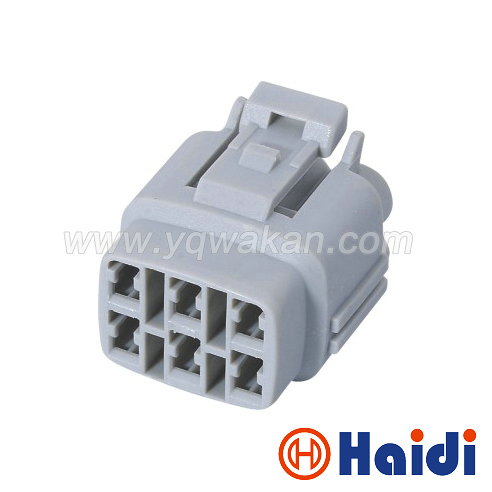 HD069Y-2.2-21