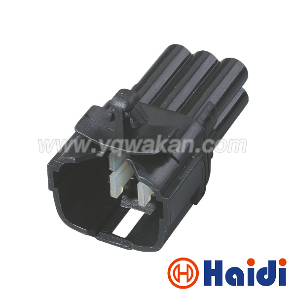 HD069YA-2.2-11-2