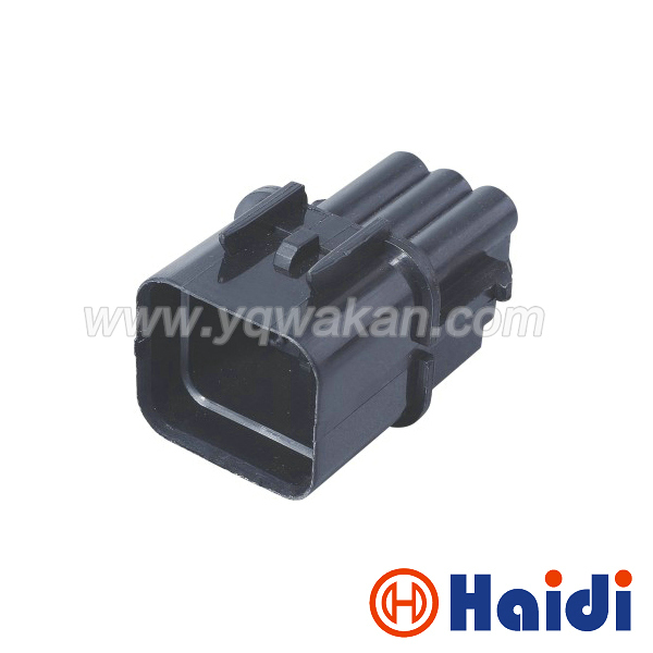 HD0610Y-2.2-11