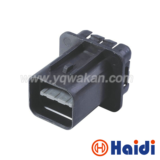 HD0610YA-2.2-11