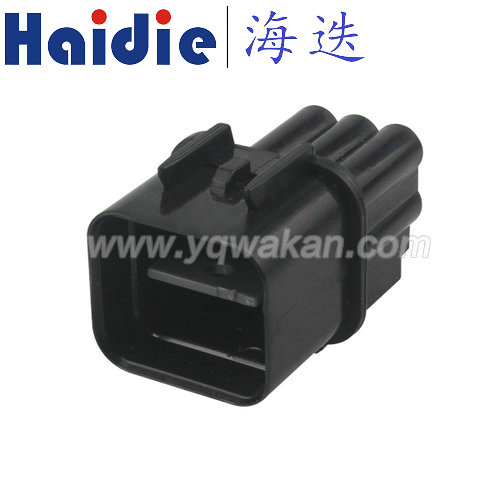 HD0610YB-2.2-11