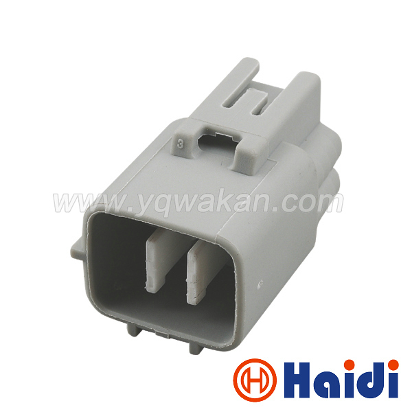 HD0613Y-2.2-11
