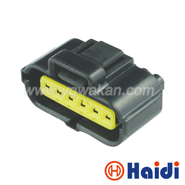 HD063Y-1.8-21