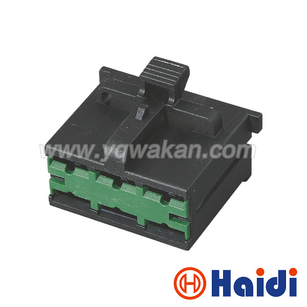 HD064Y-2.8-21