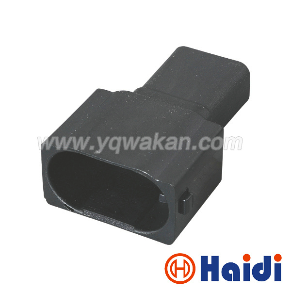 HD063Y-0.6-11