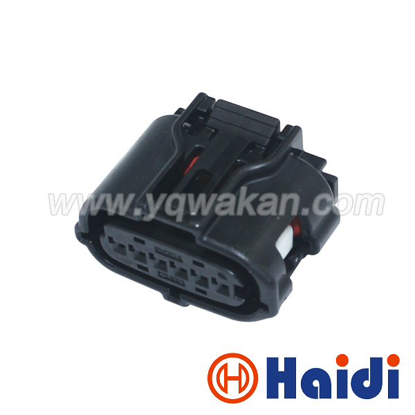 HD062Y-0.6-21