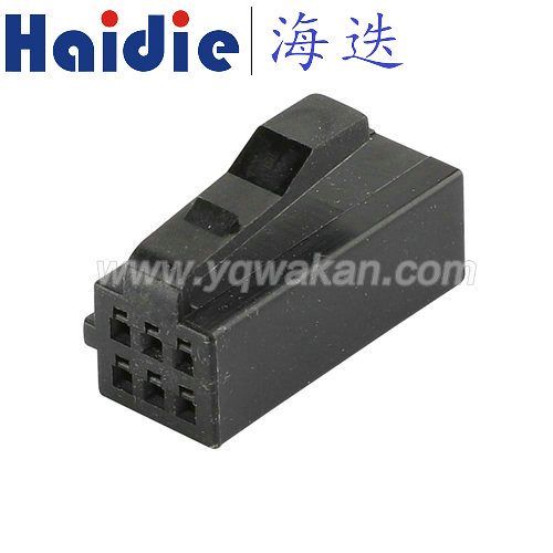 HD066Y-0.6-21