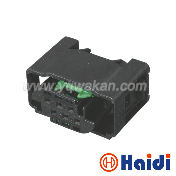 HD063Y-0.6-21