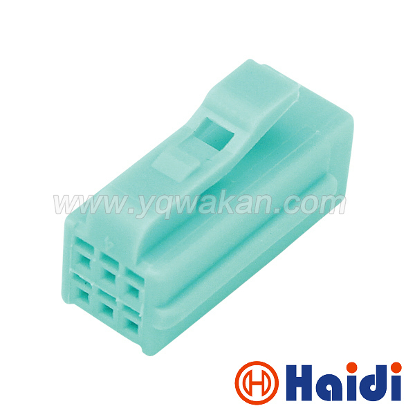 HD066YB-0.6-21