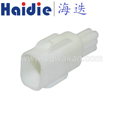 HD068Y-0.6-11