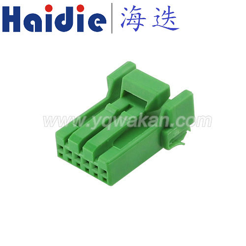 HD061A-1.2-21