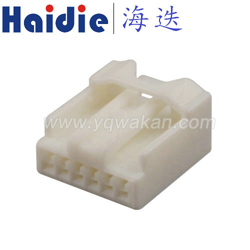 HD061Y-1-21
