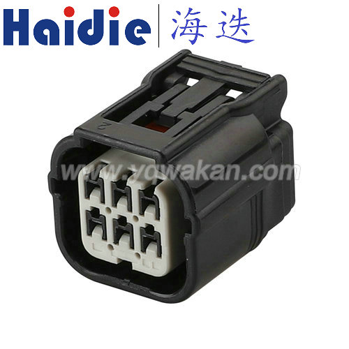 HD062A-1.2-21