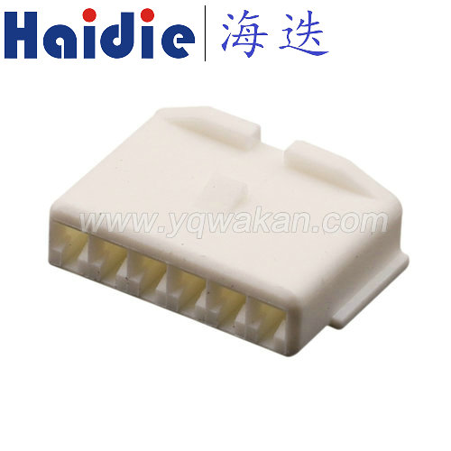 HD063A-1.2-21