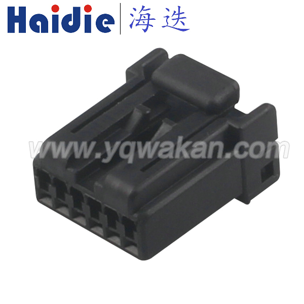 HD063Y-1.2-21