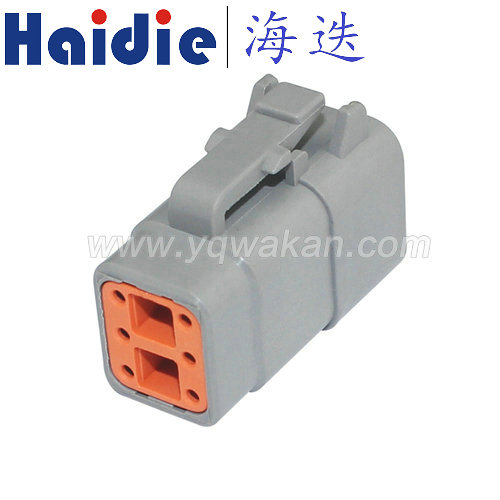 HD0610Y-1-21