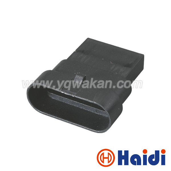 HD061Y-1.5-11