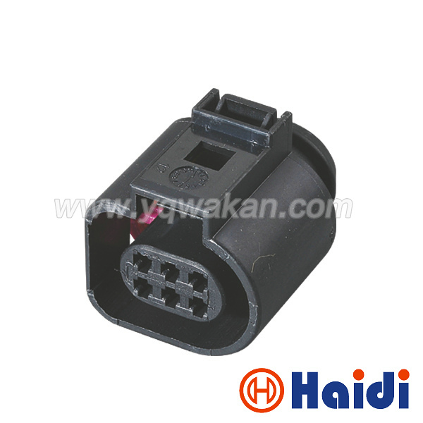 HD062A-1.5-21
