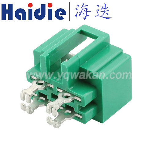 HD048B-6.3-11