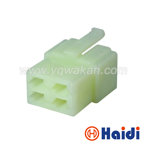HD0413A-6.3-11