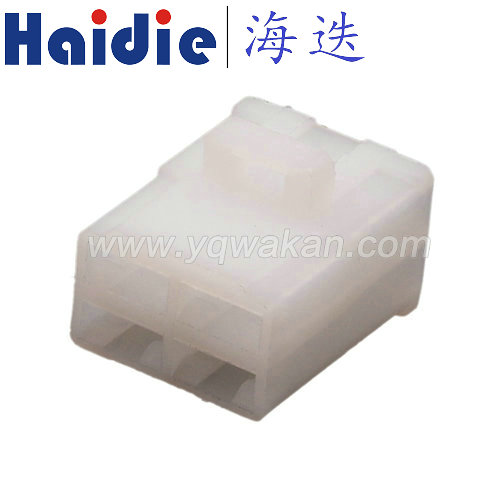 HD0413A-6.3-21