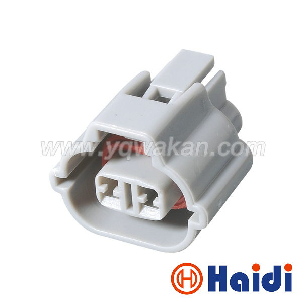 MG640864-5/7223-1324