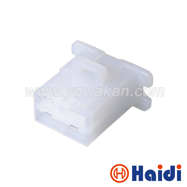 HD0413B-6.3-21
