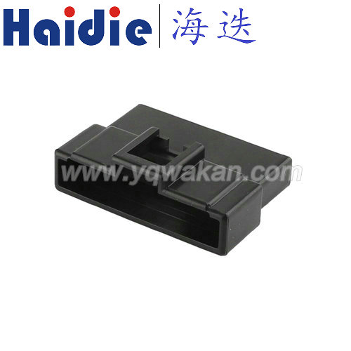 HD0415A-6.3-11