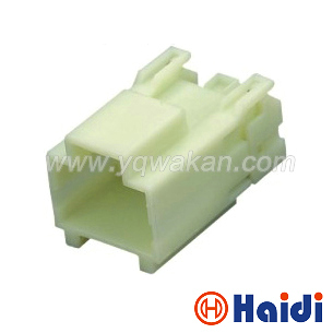 HD0417Y-6.3-11
