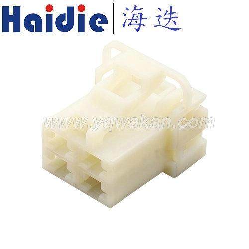 HD0417YA-6.3-21