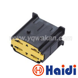 HD0418Y-6.3-21