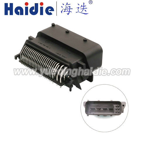 HD941-0.6-1.5-2.8-10