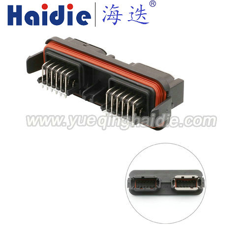 DTM13-12PA-12PB-R008