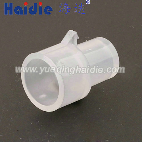 Dustproof Cover FCG001