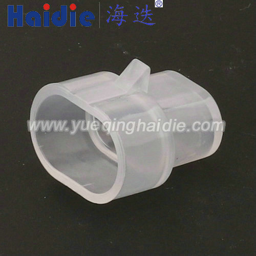 Dustproof Cover FCG002